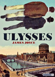 11945357124_6d9ff6600d